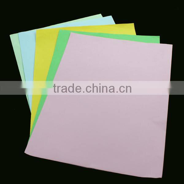 Cheap A4 Paper, Copy Paper Products Custom Printing Factory Price