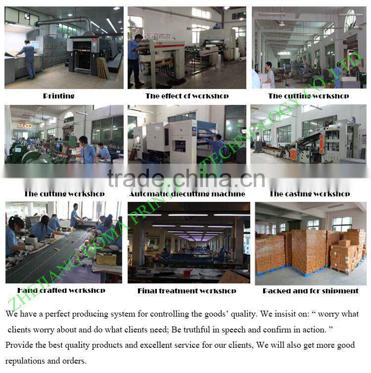 Love theme DIY paper cut greeting card