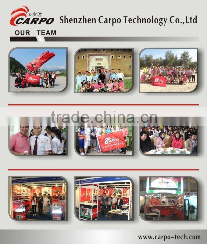 Gaming mouse .games 1000 game games. ideas for superman gamer V4