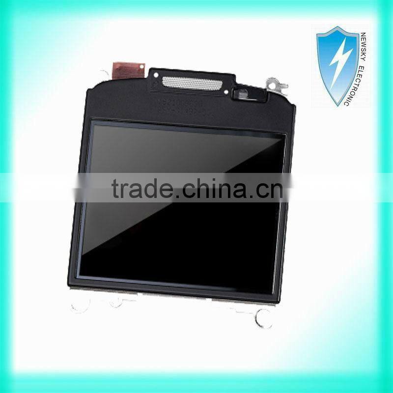 replace lcd for blackberry curve 8520 screen 001