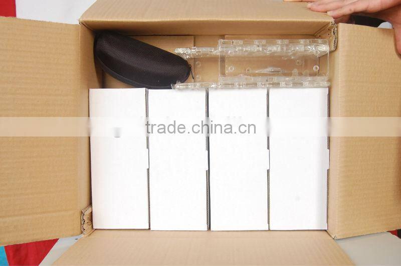 10 laser pads treatment pads lipolaser 650nm beauty machine