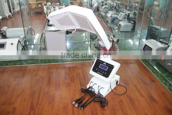 Latest PDT shock theroapy aged care equipment