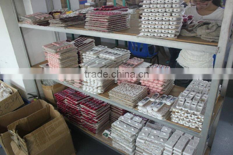 silicone facial brush