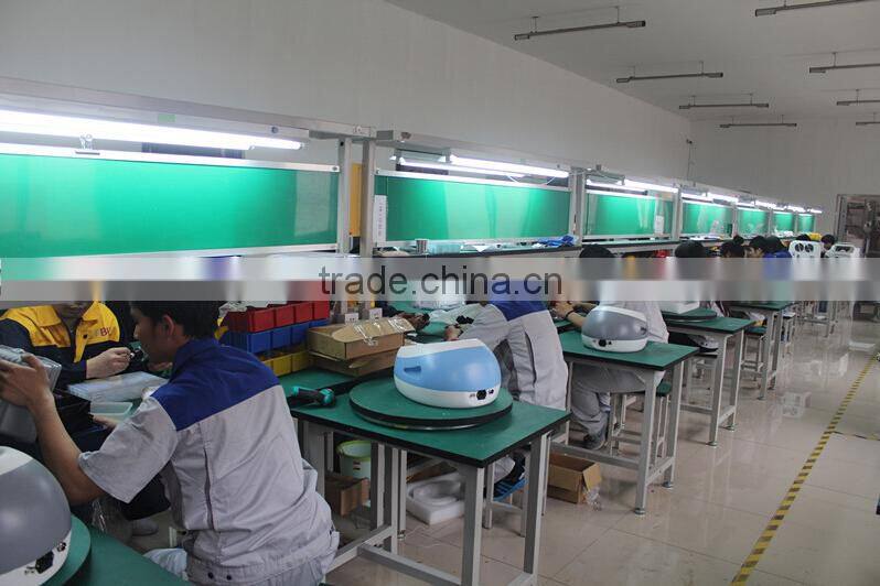 808nm diode laser depilation