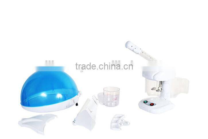 SLL Facial Steamer beauty salon vapor ozone facial steamer