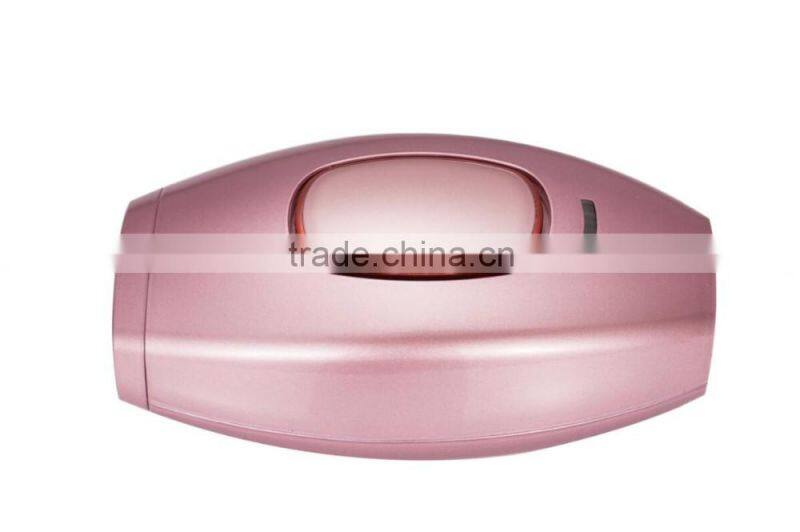 150000 shots, ipl hair removal machine, ipl laser epilator, ipl hair remover