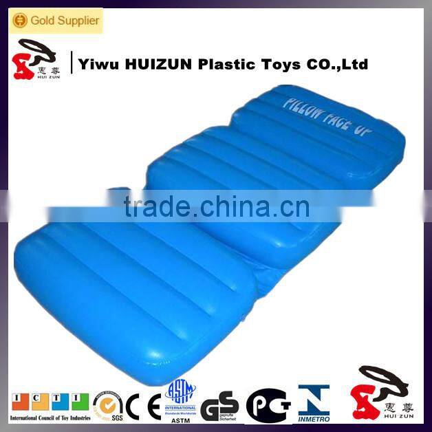 inflatable lilo,inflatable water mattress