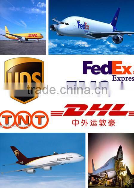 Pure Merino Wool Tops 16.5-22mic wholesale