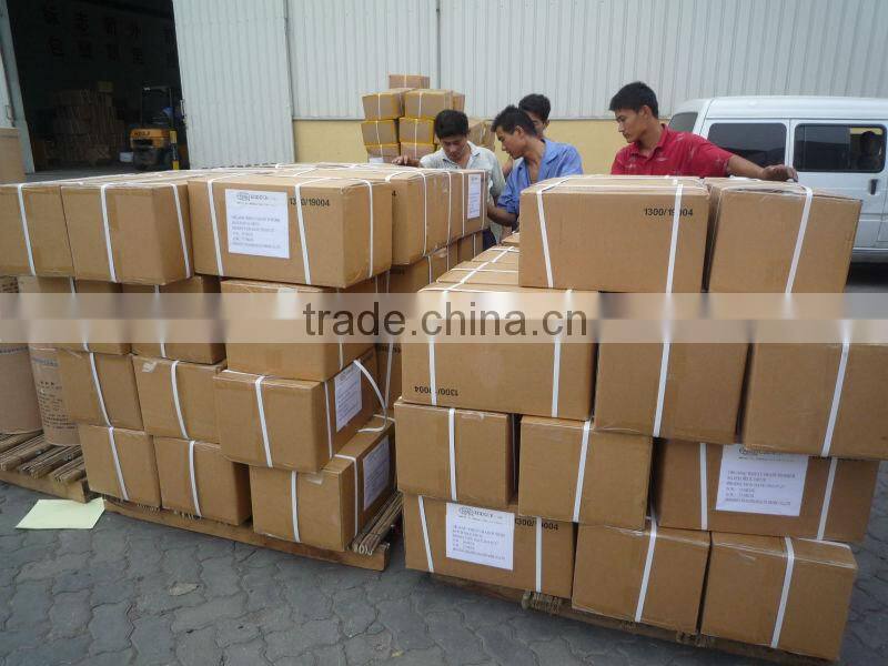 100% purity Organic barley grass powder