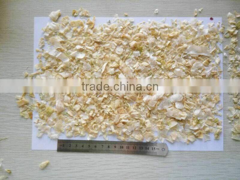 New crops AD dehydrated onion with good quality and low price from China