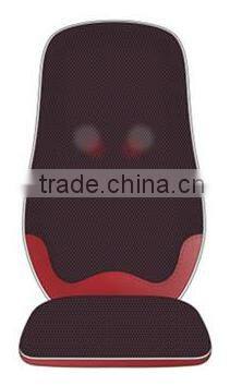 High Quality Roller Massage Cushion