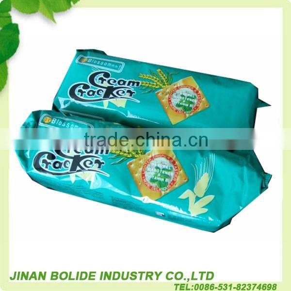 OEM Biscuits Cream Crackers