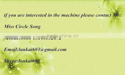 factory price Wheat or Oat Sprout Machine/Wheat or Oat Sprout equipment/bean sprout machine