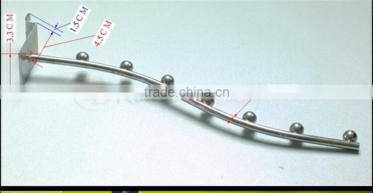 koban japan pegboard zink the supermarket hook