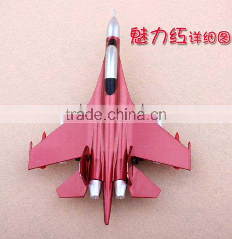 High quality promotion pen OEM