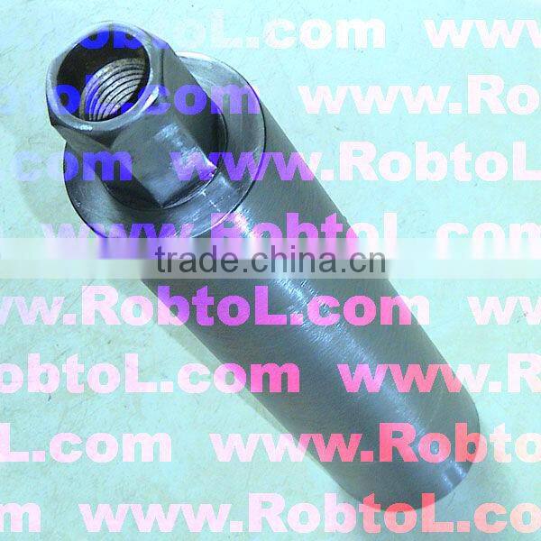 Tube Thread Adapter diamond core drill bits(tool parts)--CBAM