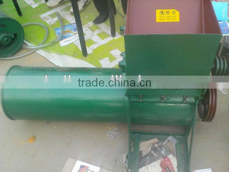 ready stock starch extracting machine//0086-15838061756