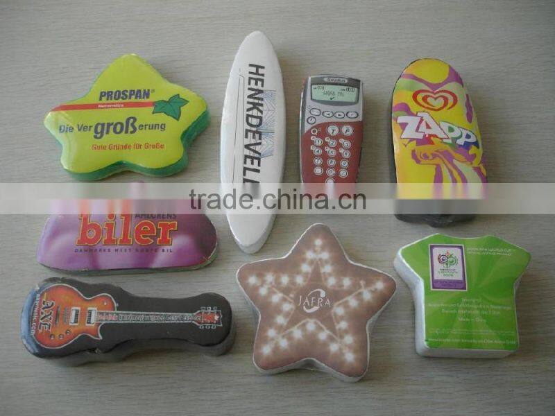 For promotion cheap 100% cotton hand towel