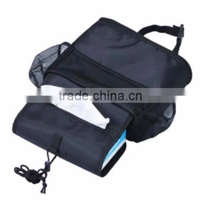 High qulity cheap hot and cold cooler bag