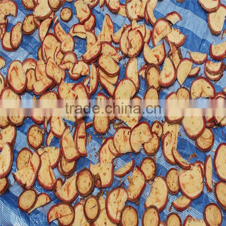 Butea Superba Slice for Male Herbal Supplements Type Tea