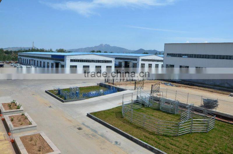 portable placard backgroud stand