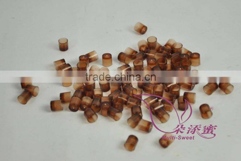 beekeeping royal Jelly Cups queen rearing cup Plastic Queen Cells