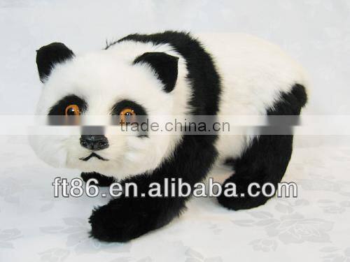 OEM top quality wholesale cheap realistic life like stuffed animals