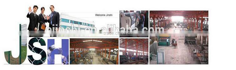 0.5m x 0.5m x 1m galvanized gabion stone basket competitive price