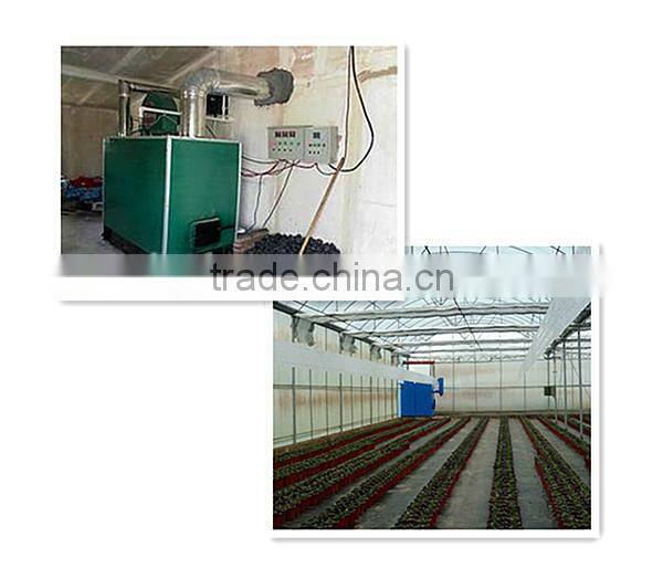 electric air heater for Facotry, warehouse, greenhouse,chicken farm