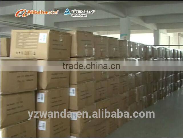 wholesale cheap plain feather seat cushion insert classic home textile