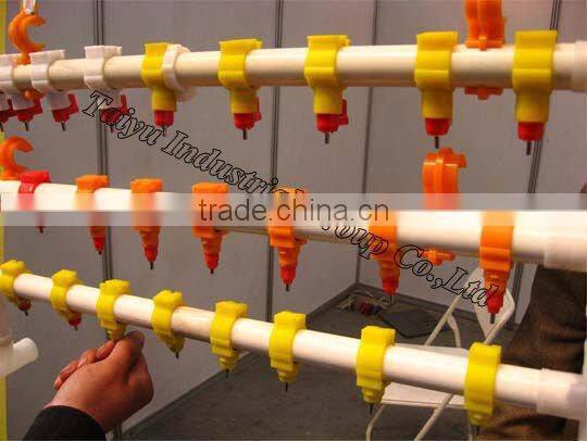 China/Chinese poultry farm cage