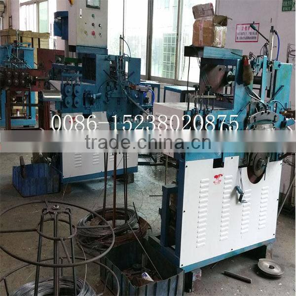 automatic plastic clothes hanger machine with cheap price