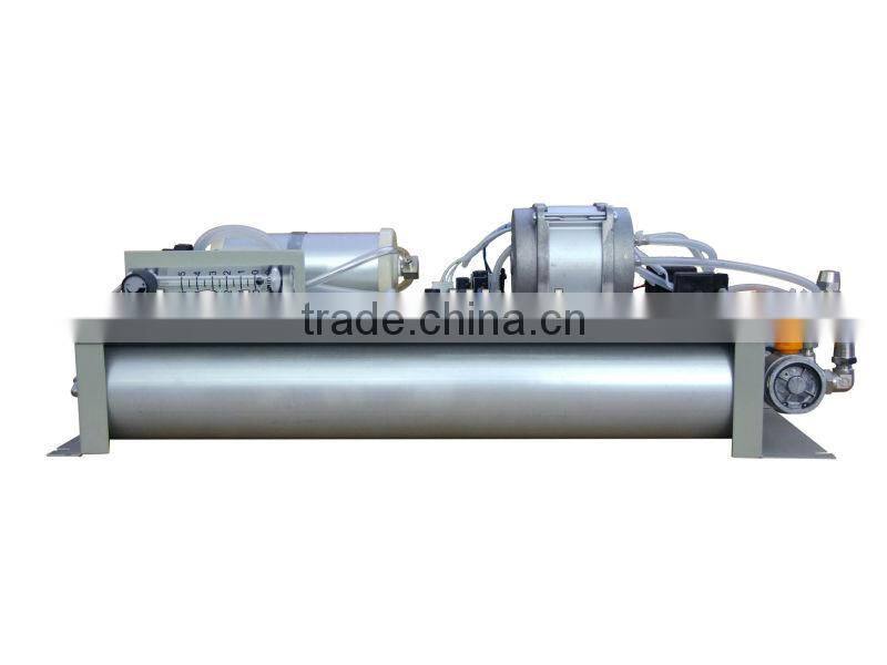 3, 5, 7.5, 10 LPM oxygen molecular sieve for oxygen maker