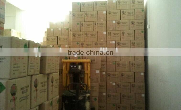 RAD yuanmeng read a dream bnc household pest control aerosol peticide insecticide spray