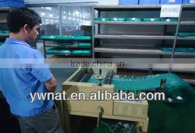 Hot Design and High Quality pet melamine Dog Bowl