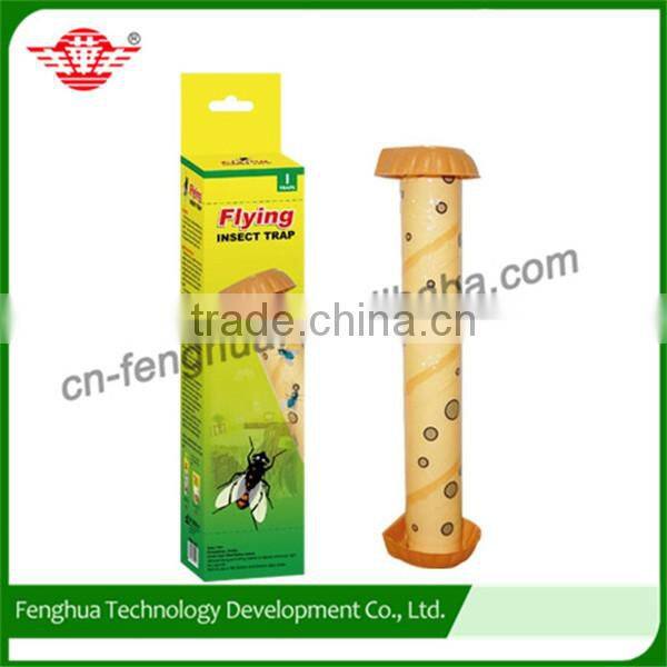 Hot selling glue board trap