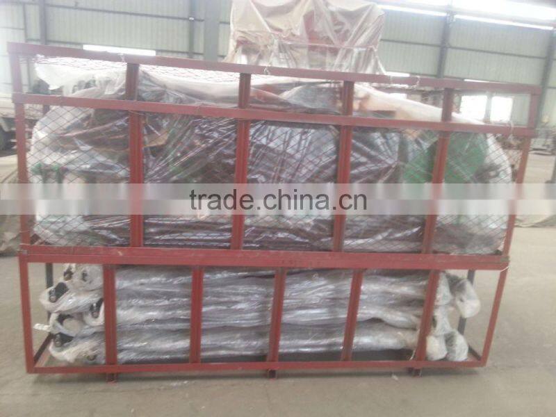 Grass cutter 9GB-1.6(Y) tractor sickle bar mower