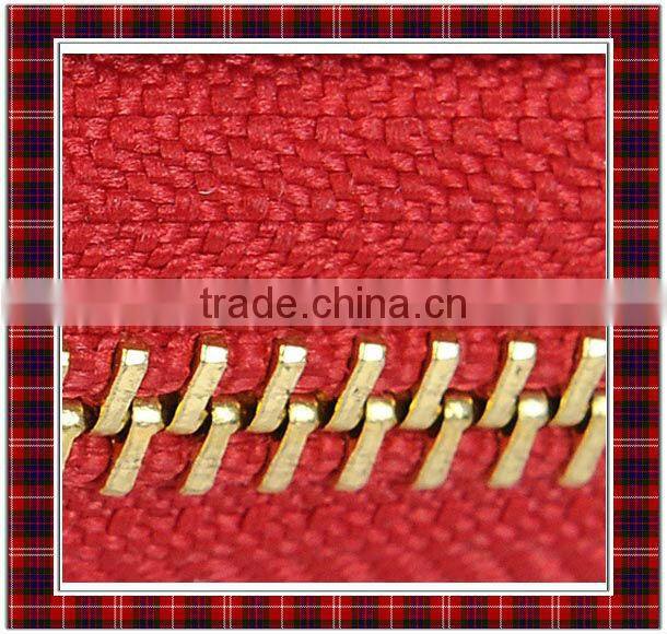 Fashion Rhinestone human Made Girlish Wallets (BTYB007)