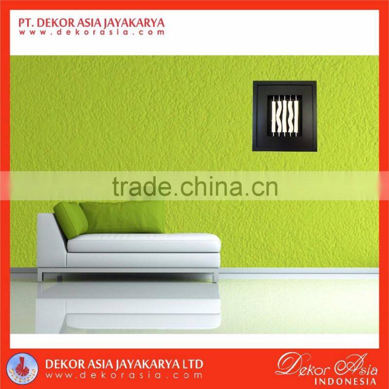 Craft Wall Decoration