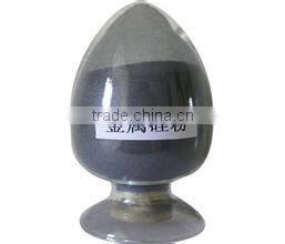 hot sale silicon metal power from original china supplier