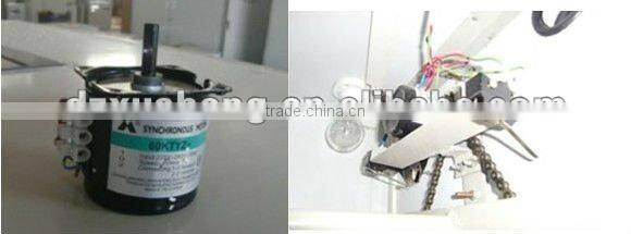 commercial incubator for all kinds of eggs for sale