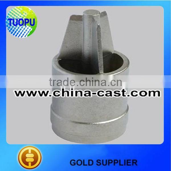 china-made hot sale die casting, aluminium die casting,aluminum injection die casting