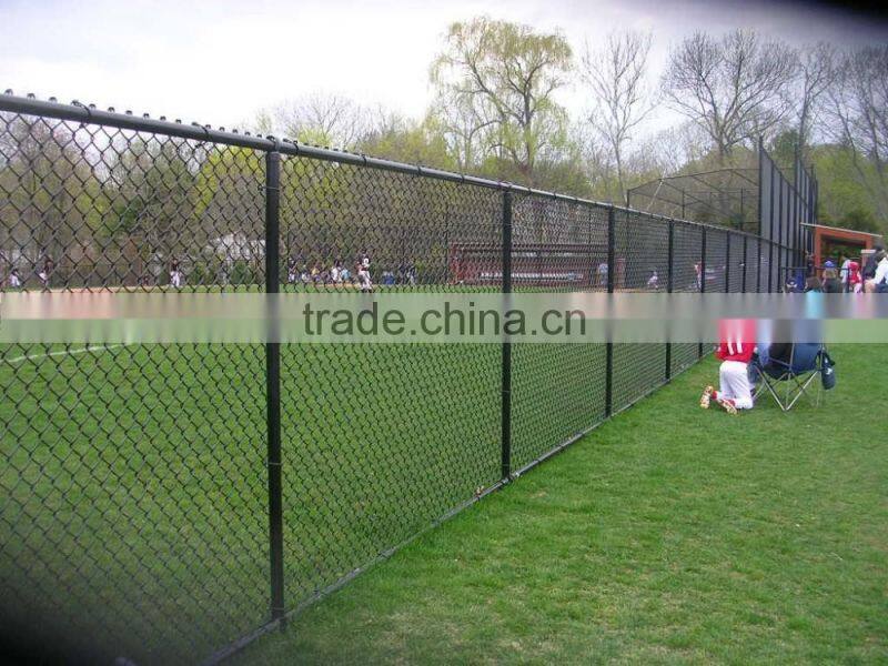 fence panel types for sale