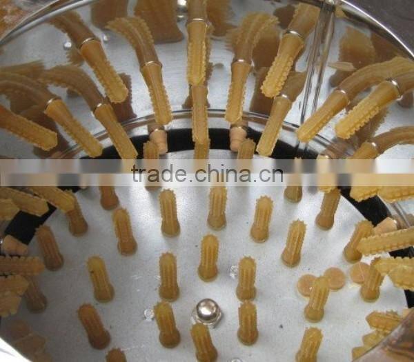 Poultry equipment stainless steel poultry plucker