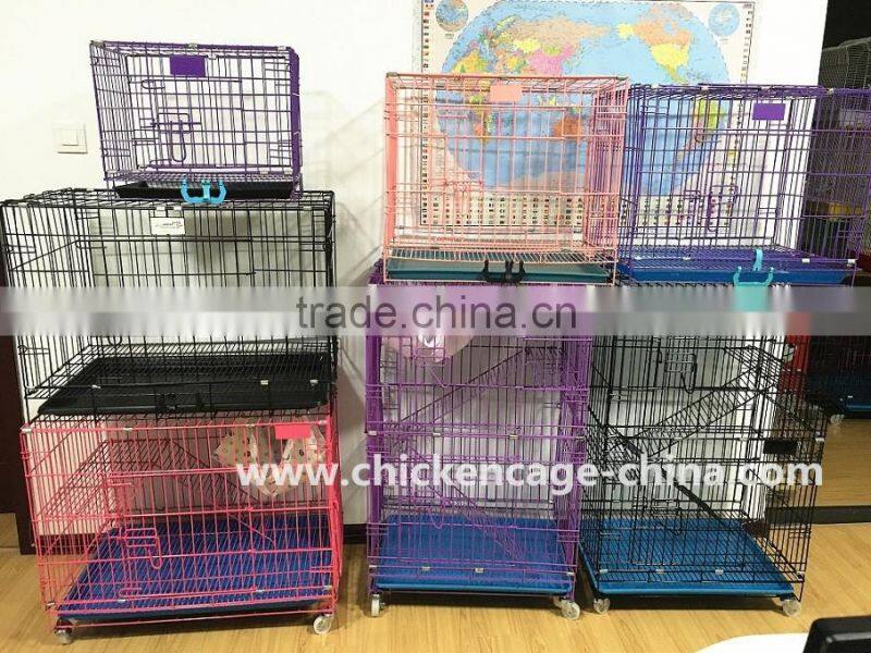 Pet Display Cage, Pet Show Cage