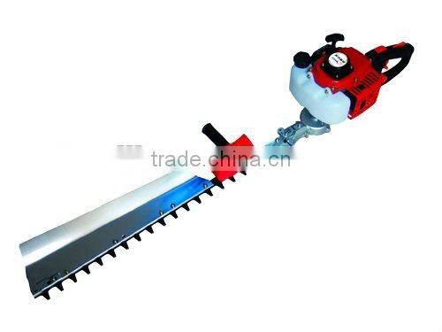 hedge trimmer,hair trimming machine,sole trimming machine,brush trimming machine