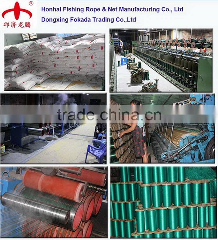 32 sections mesh strech 1.5cm Crab Pot for fishing in deep sea, shallow sea