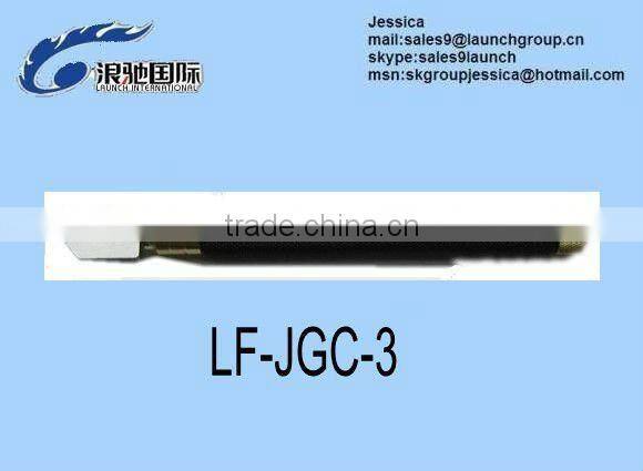 middle plastic oil feed glass cutter