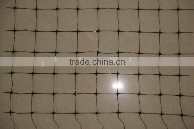 width 2m, length 50m anti bird net