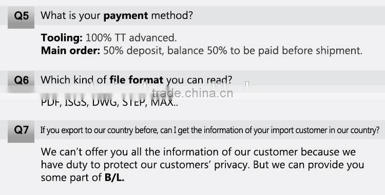 Custom cnc machine working cnc machining companies small metal gear